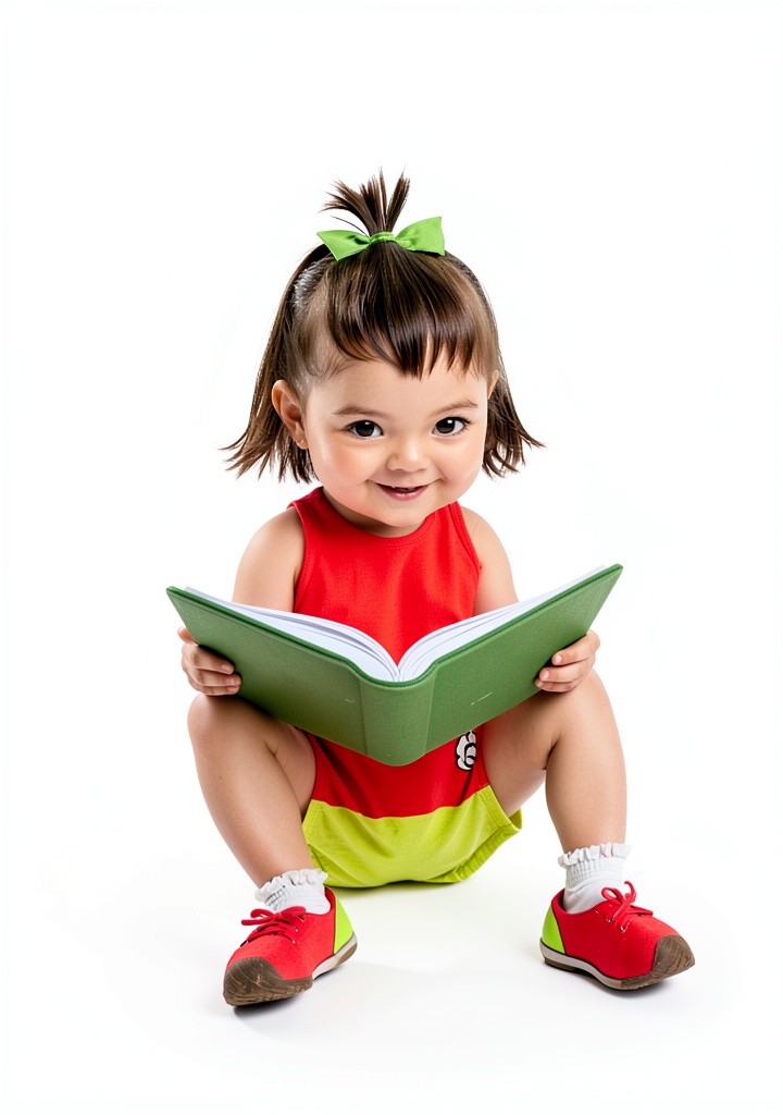 Children s Japanese Books