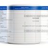 Sophos AP6 Series Wi‑Fi Access Point 420E 60 Months Warranty-3