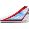 Trend Micro Internet Security for Mac - Multi‑Device Protection-2