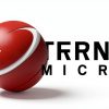 Trend Micro Internet Security for Mac - Multi‑Device Protection-3