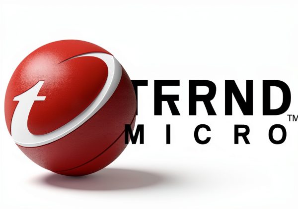Trend Micro Internet Security for Mac - Multi‑Device Protection-3