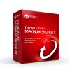 Trend Micro Internet Security for Mac - Multi‑Device Protection-1