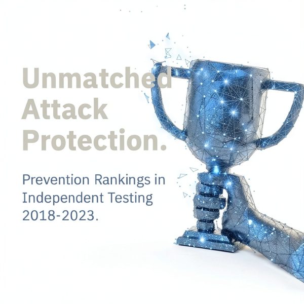 Bitdefender Antivirus Business Edition Comprehensive Threat Protection-1