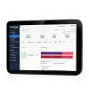 Bitdefender Antivirus Business Edition Comprehensive Threat Protection-5