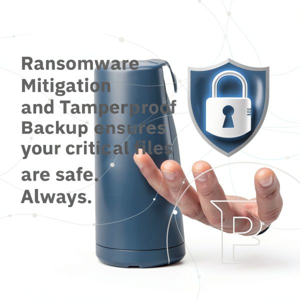 Bitdefender Antivirus Business Edition Comprehensive Threat Protection-4