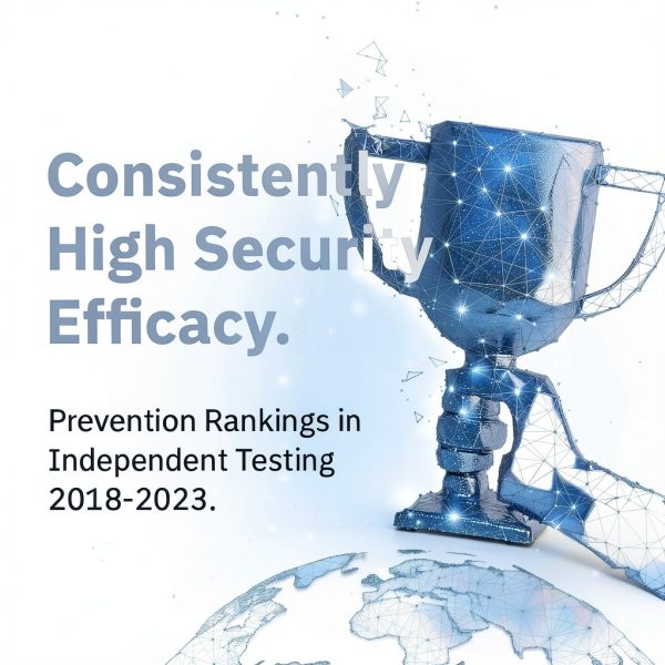 Bitdefender Antivirus Business Edition Comprehensive Threat Protection-3