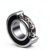 DURA-LIFT Ultra-Life 2" Reinforced 6200Z Bearing Nylon Garage Door Roller and 4" Stem (10 Pack)-2