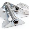 HOME MASTER HARDWARE Garage Door Hinge & Roller Tune Up Kit，Garage Door Hardware Kit for 8 x 7 Door-5