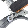 Garage Door Roller ZhenT 10Pack Quiet White Nylon 2" 13-Ball-4